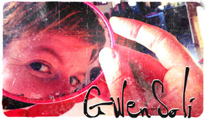 logo gwen soli siteweb