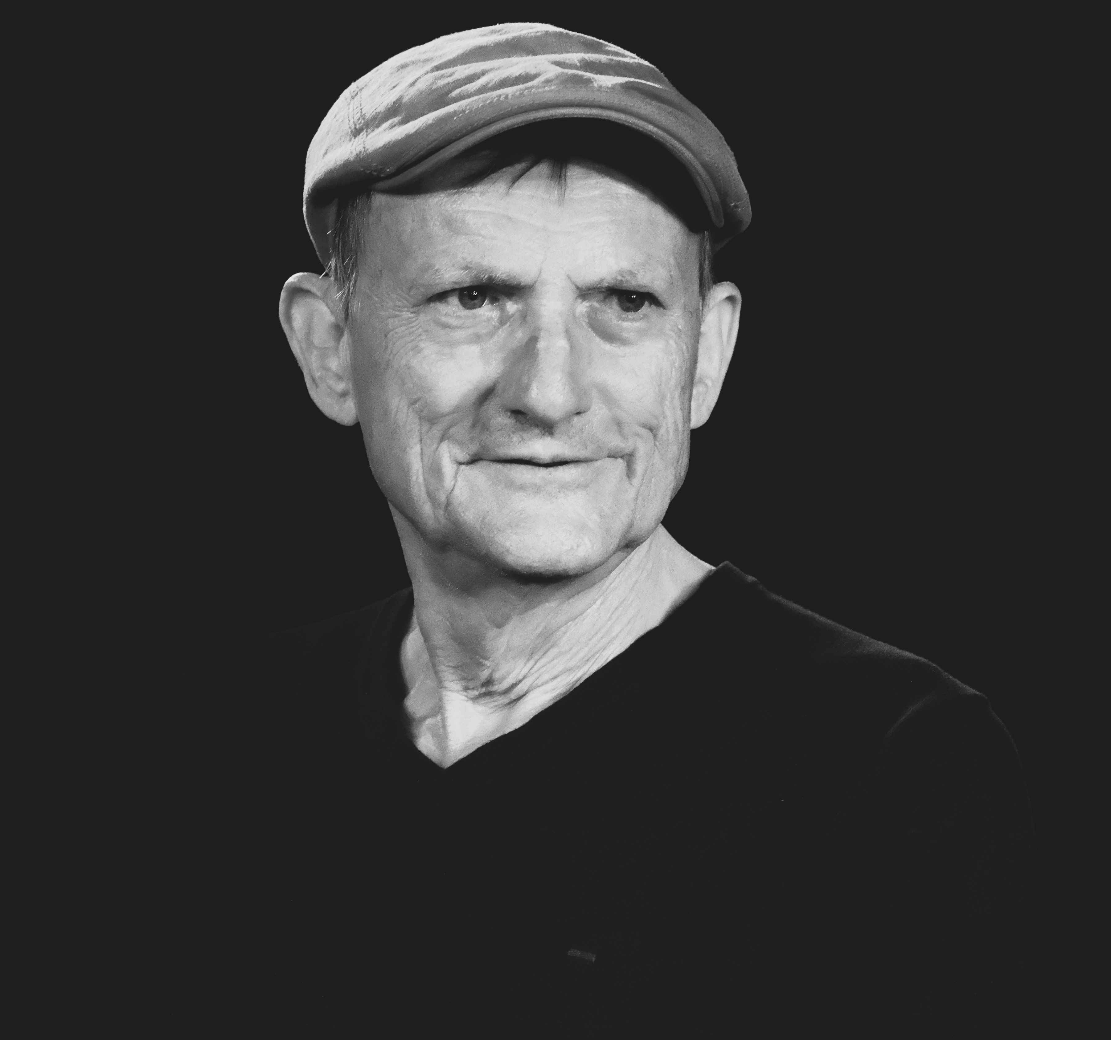 photo Robert Arnoux 2 Rduite