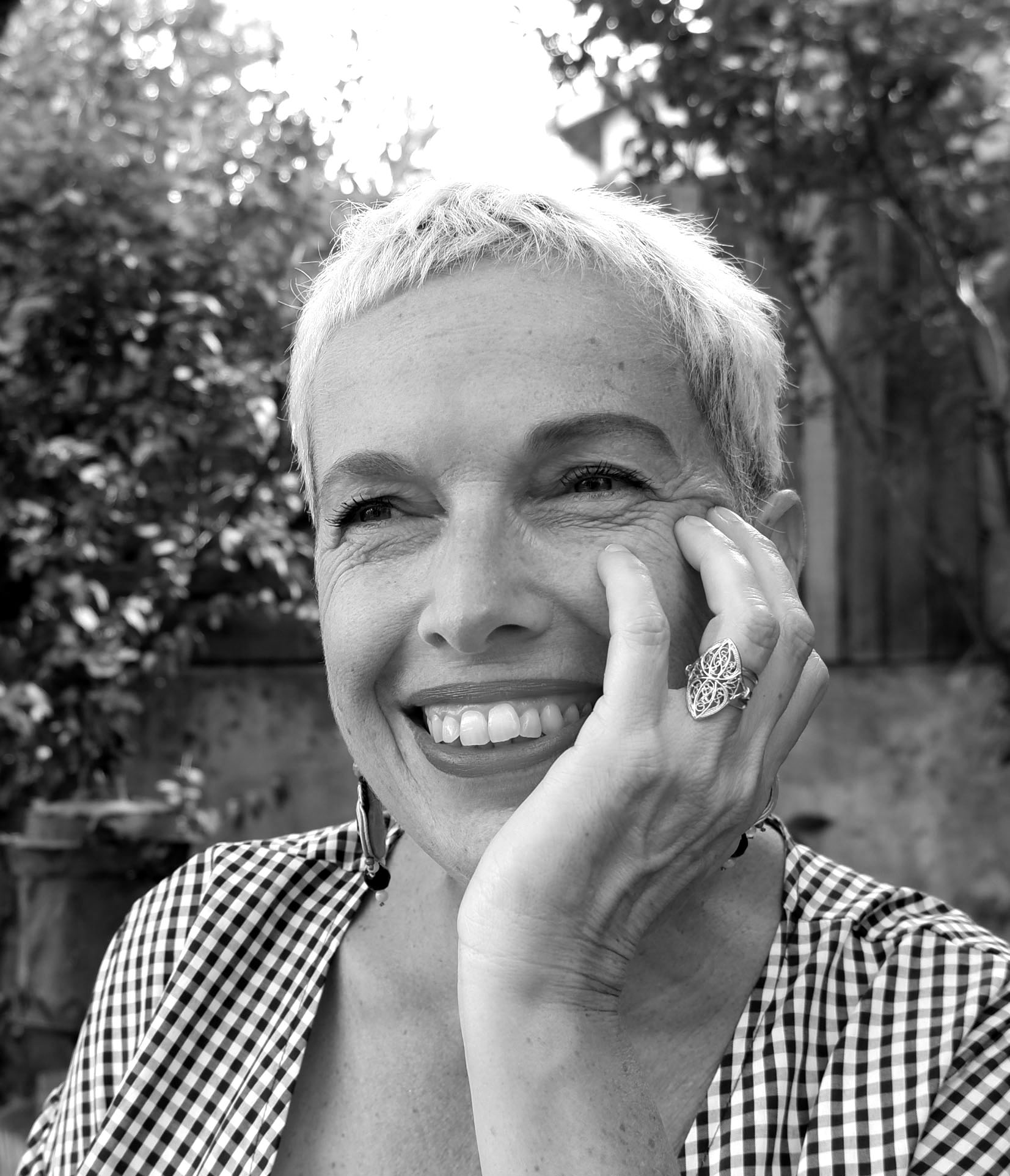 photo site Valrie DUMAS